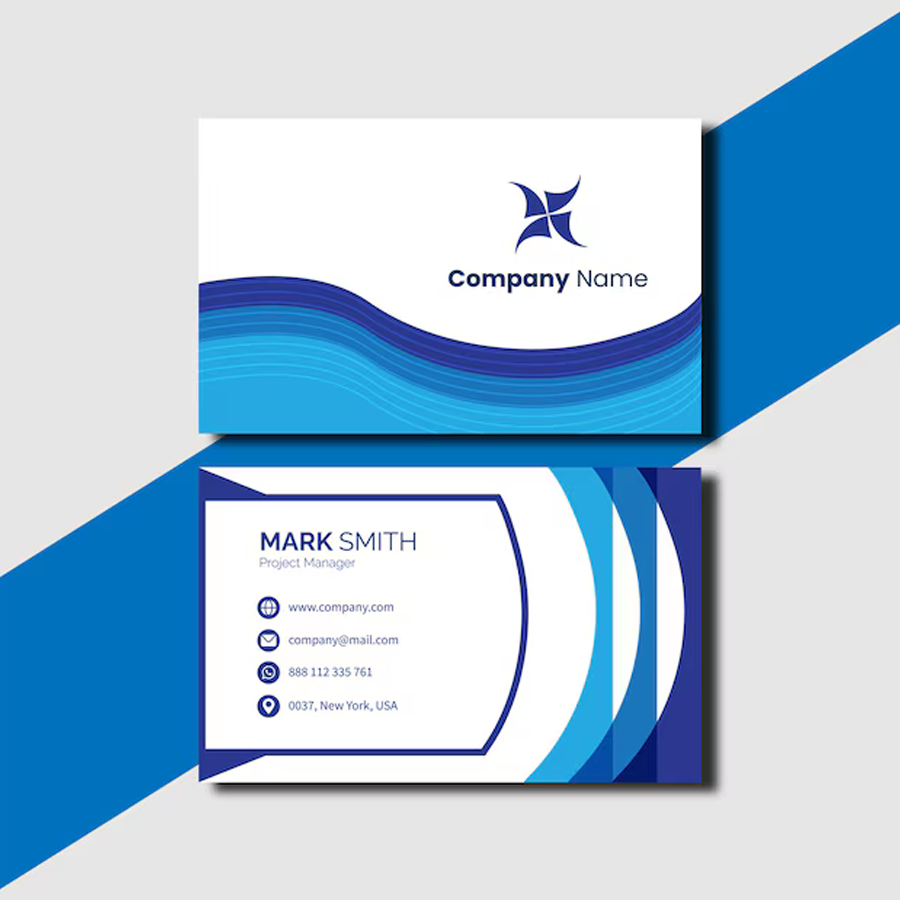 Superior Cards