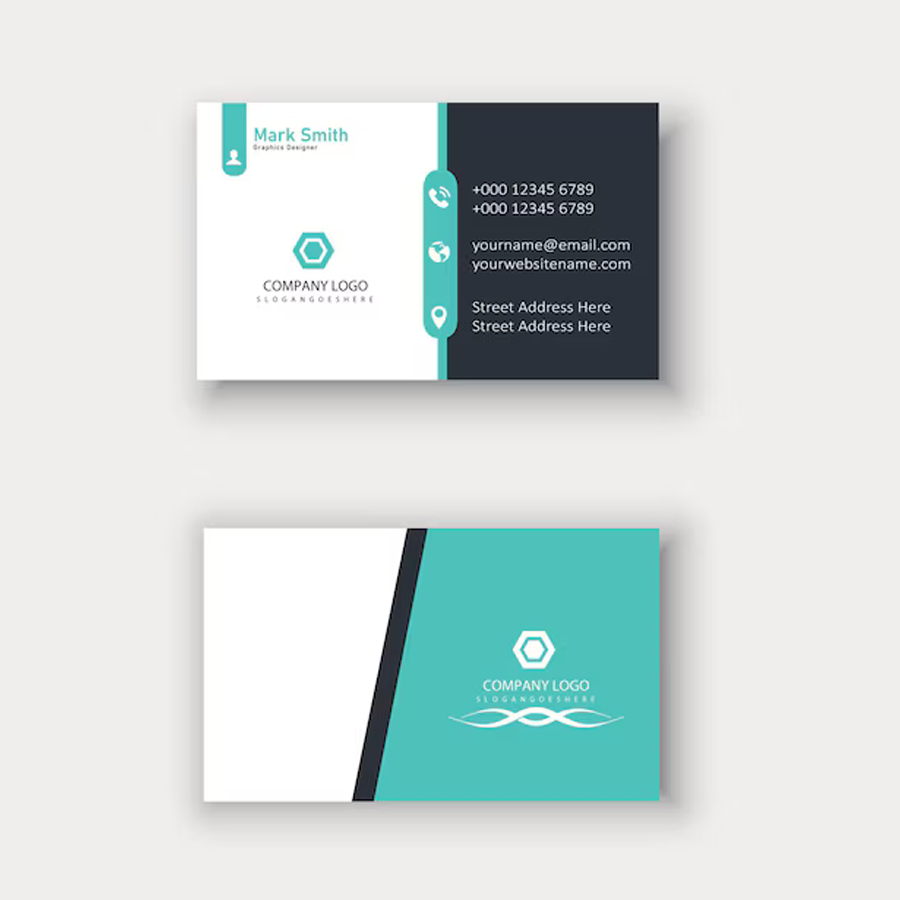 Special Cards Special Cards