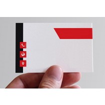 Without Lamination Single Side 1000