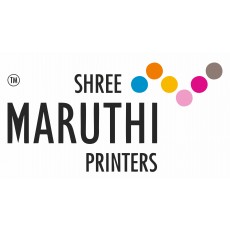 130 GSM Art Paper Int. A4 Size (210 mm x 297 mm) Multicolour Front & Back 1000 Copies 