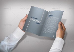 100 GSM Art Paper A3 Size 25,000 Copies (420 mm x 280 mm) Front & Back