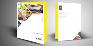 100 GSM Art Paper (210 mm x 280 mm) Single Side | Qty : 1000