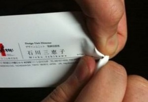 Synthetic Single Side 500