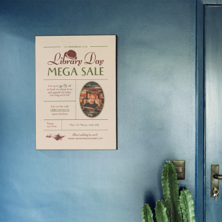 Posters
