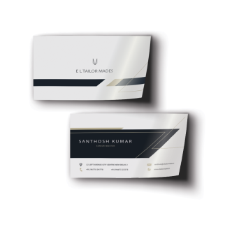Synthetic Cards