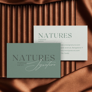 Superior UV Cards