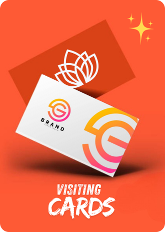 Visiting Card