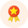 Star Icon