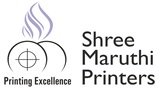 Shree Maruthi Printers
